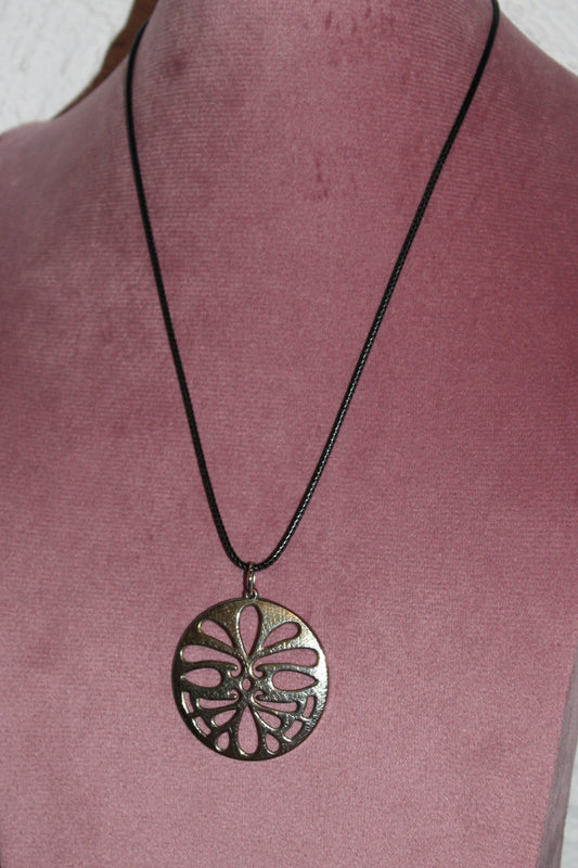 Collier Seconde-main Vya