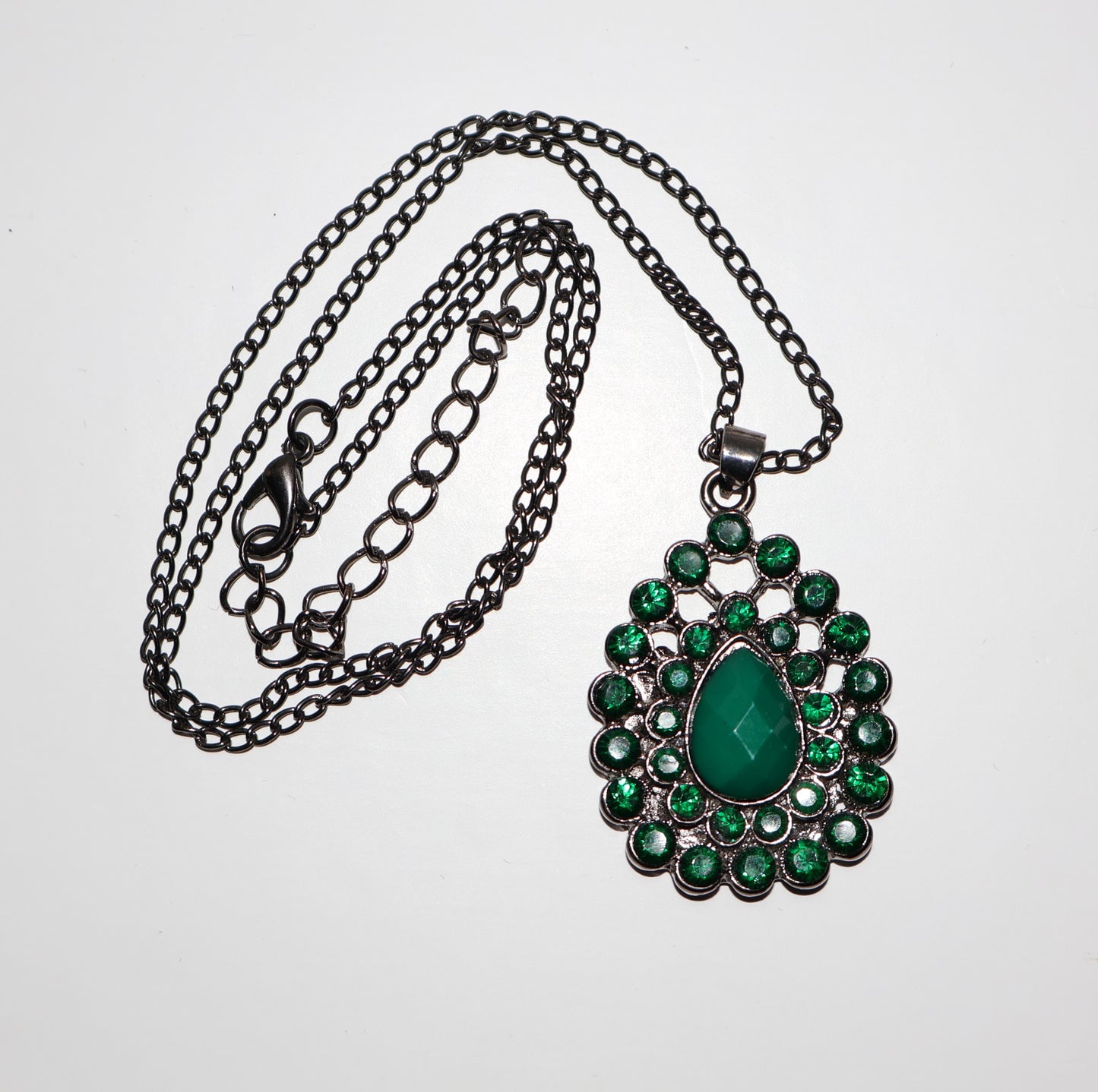 Collier Seconde-main Astra
