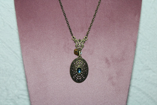Collier Vya