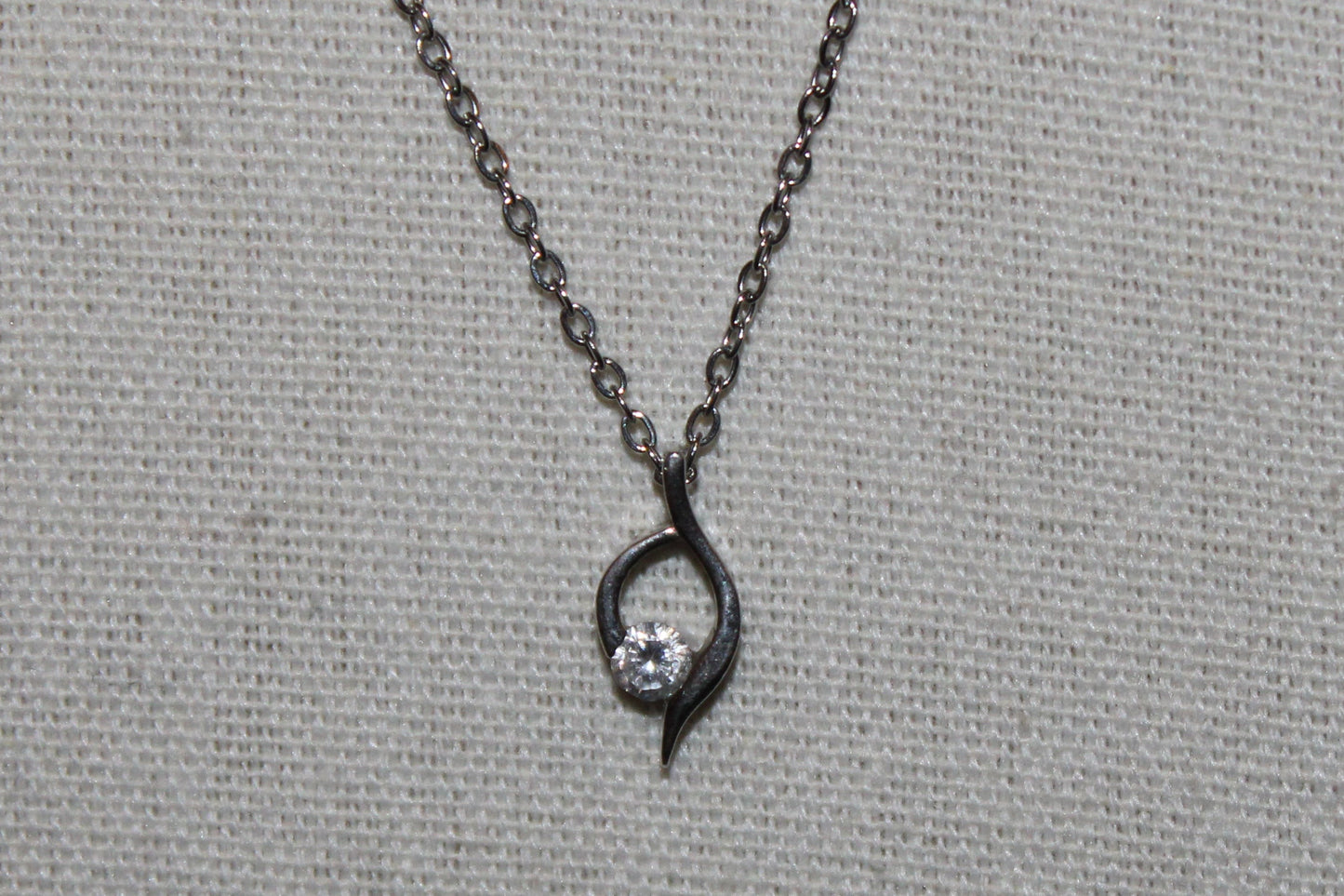 Collier Astra de Seconde main