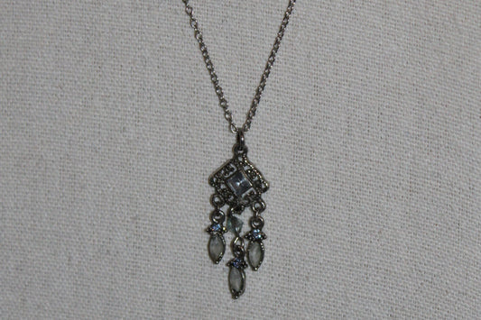 Collier Seconde-main Astra
