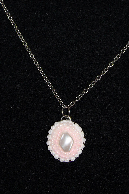 Collier de Seconde-main Vya