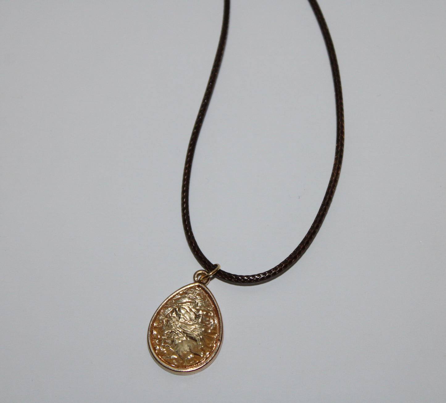 Collier Seconde-main Vya