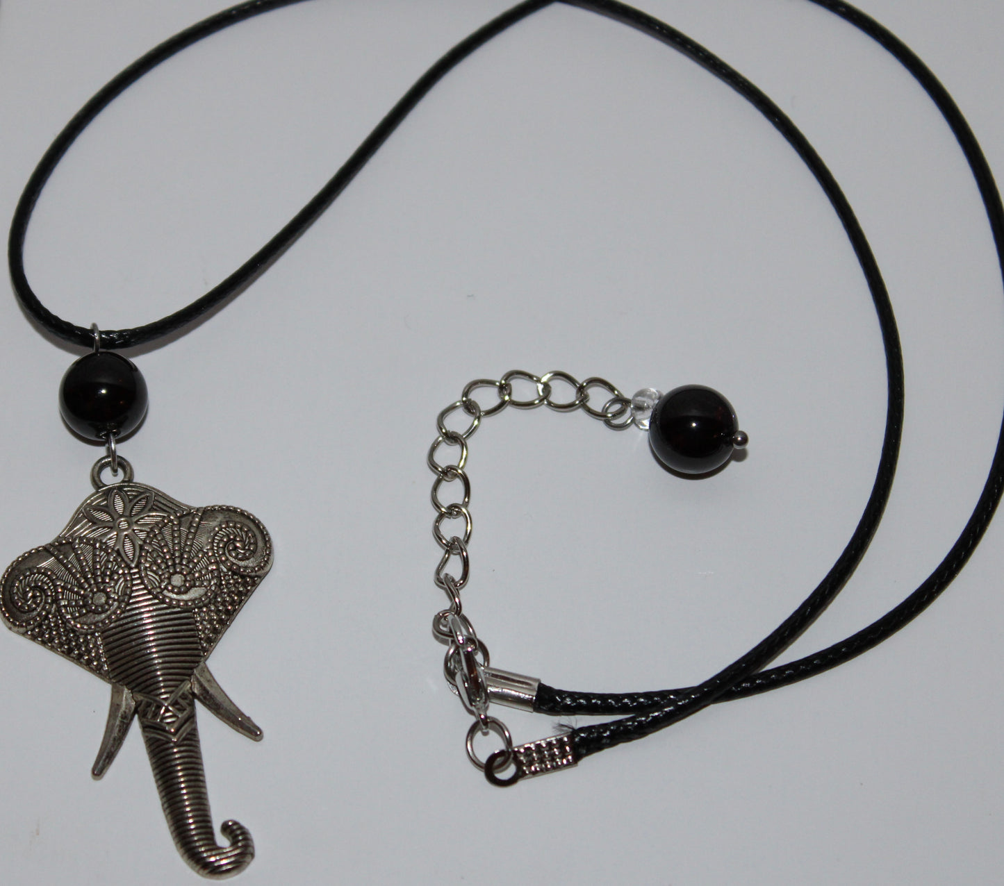 Collier Seconde-main Vya