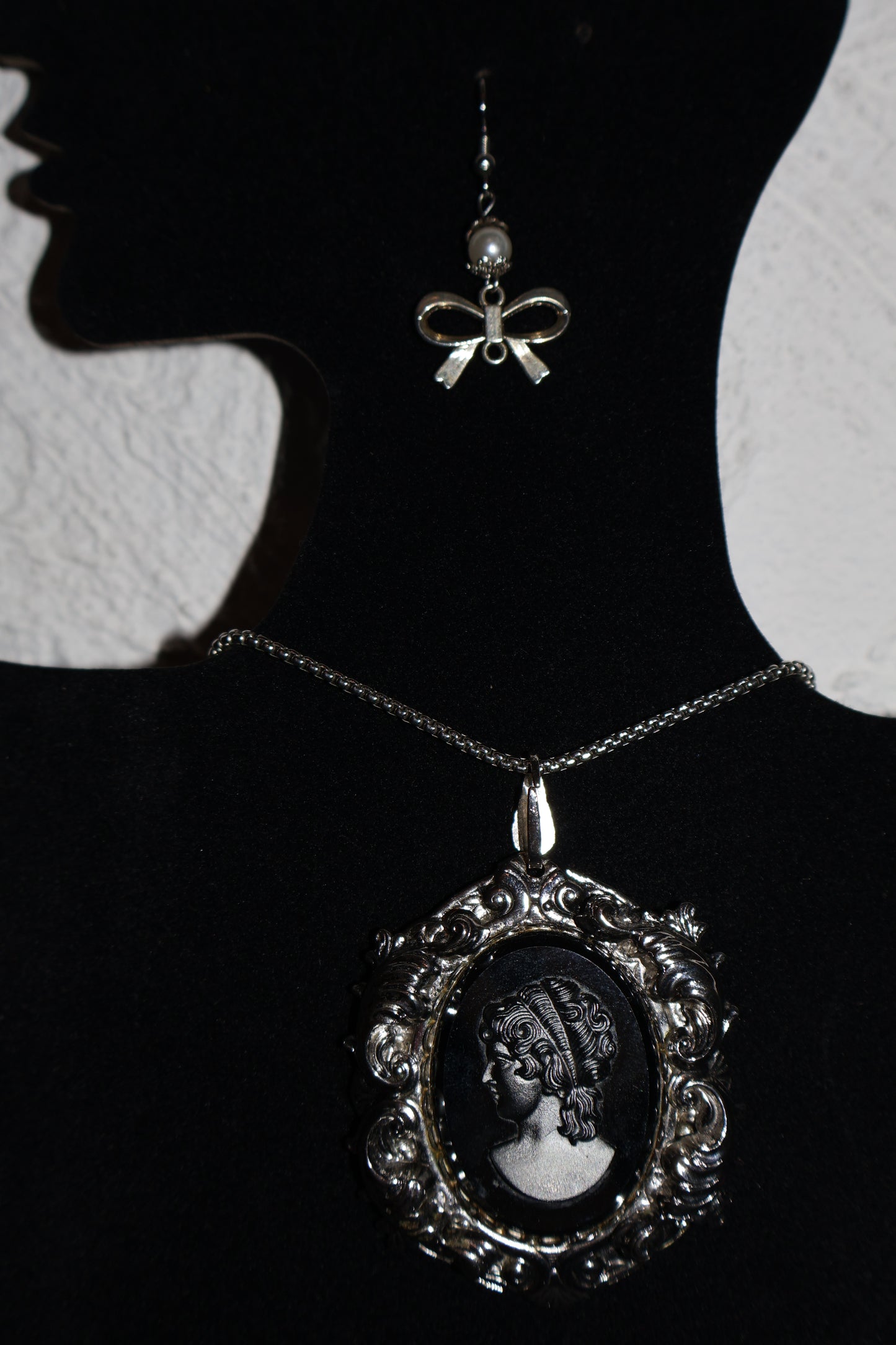 Collier Seconde-Main Astravya