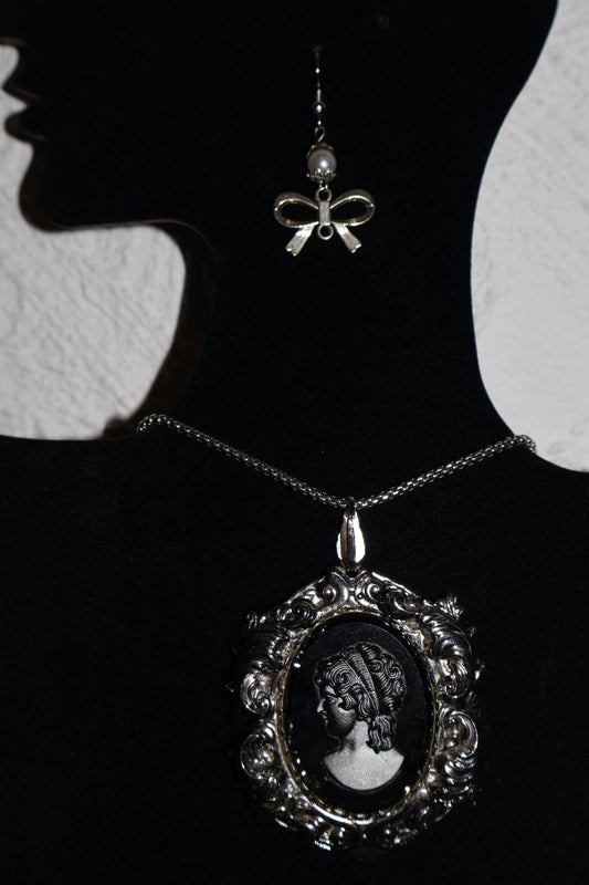 Collier Seconde-Main Astravya