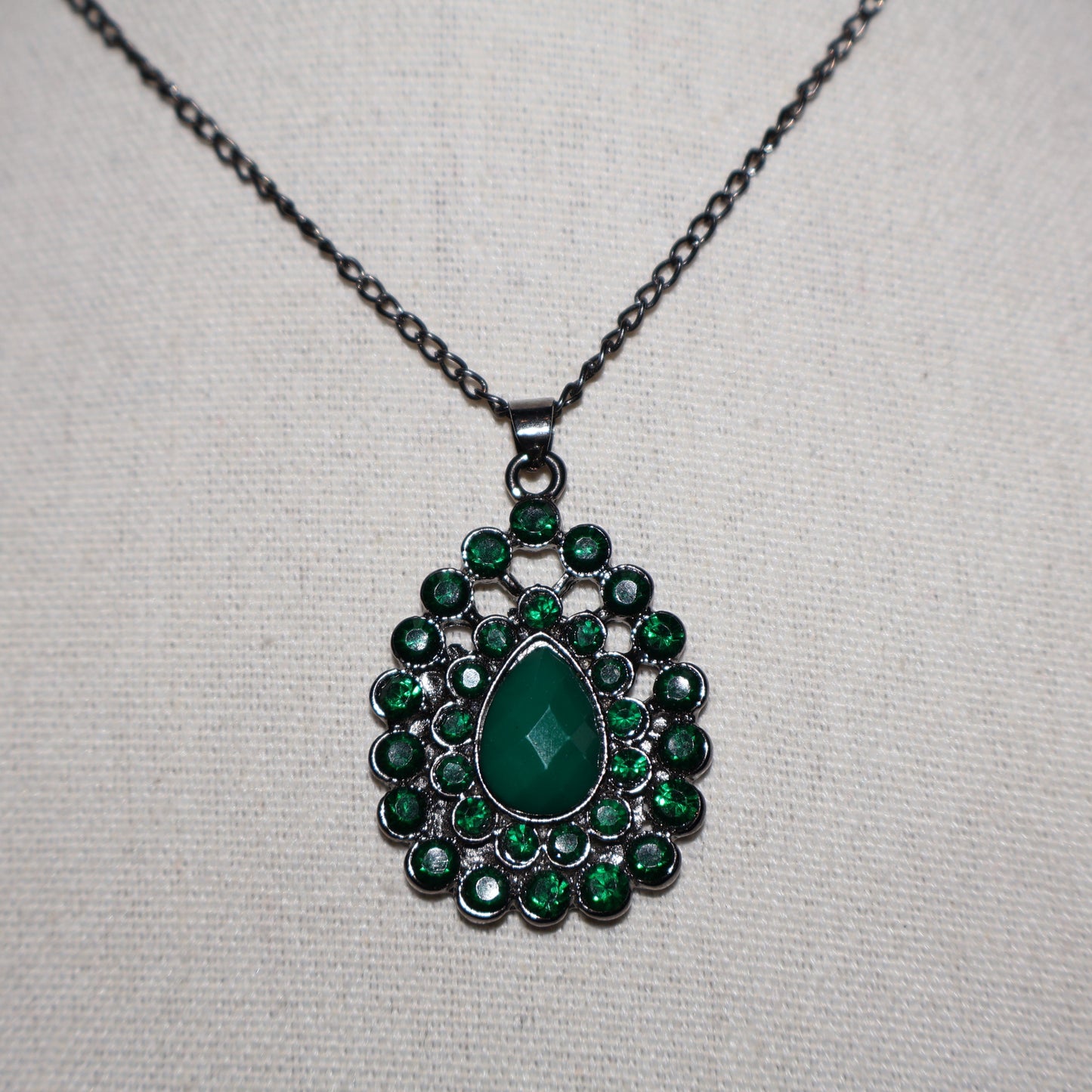 Collier Seconde-main Astra
