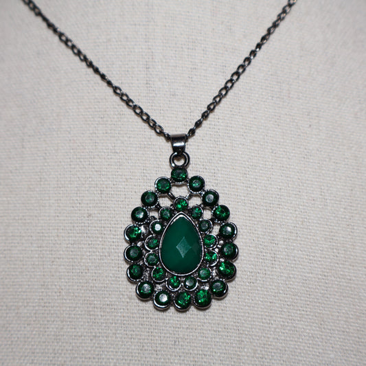 Collier Seconde-main Astra