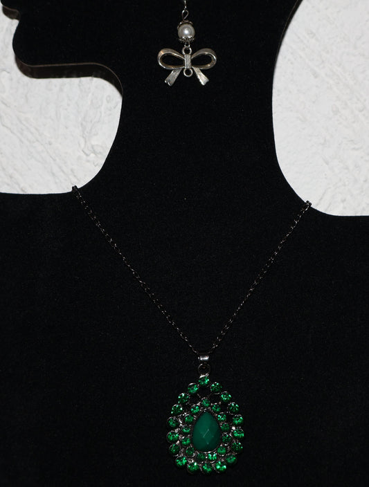Collier Seconde-main Astra
