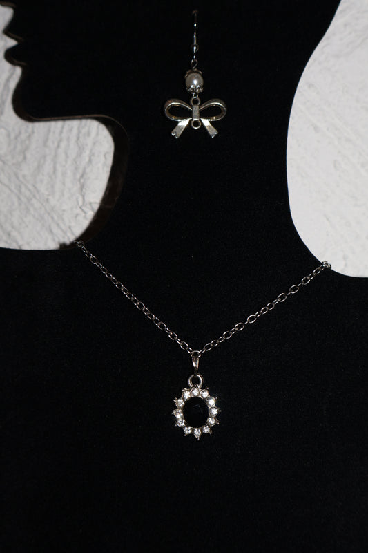 Collier Seconde-main Astra