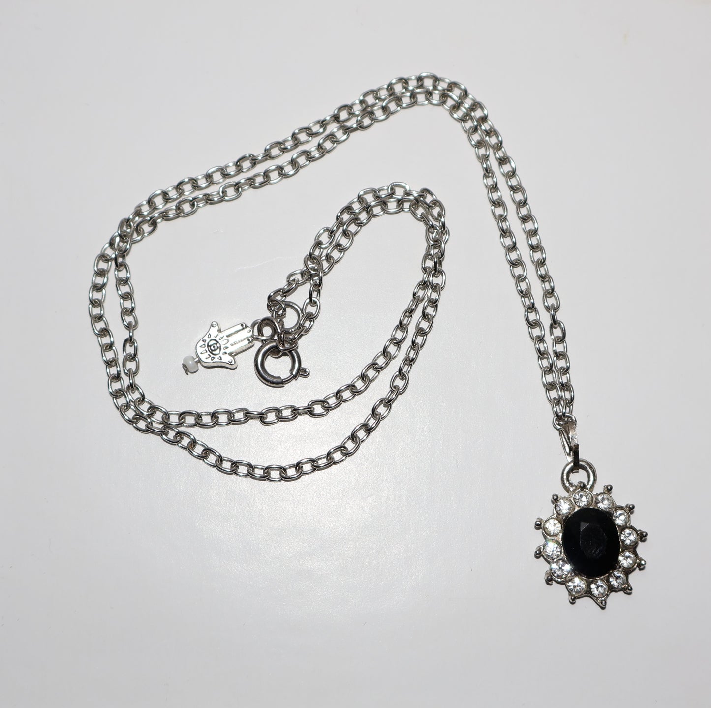 Collier Seconde-main Astra