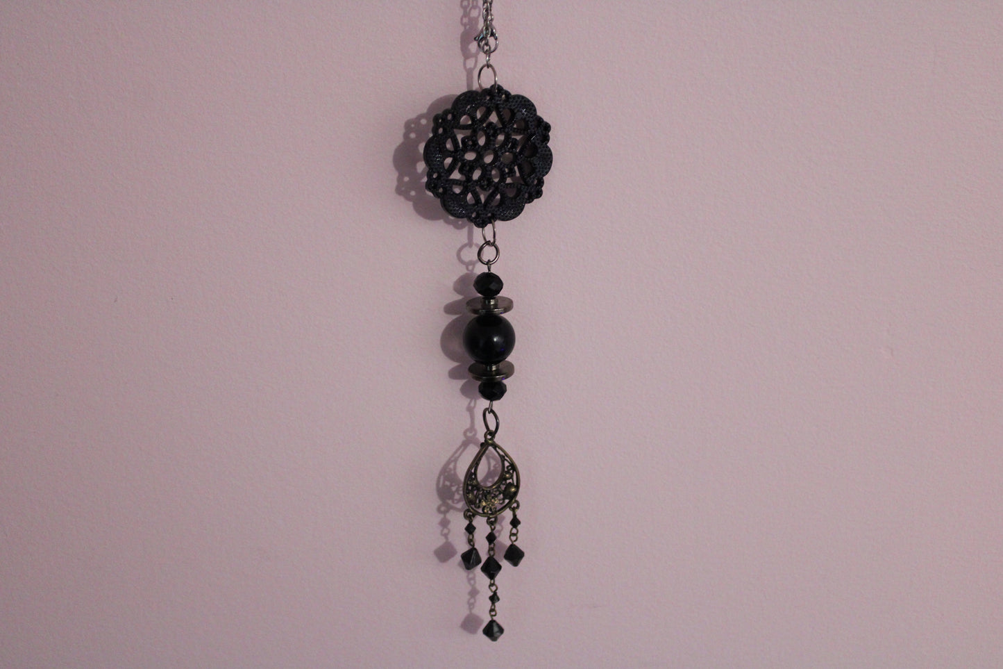 Accessoire de Seconde-main Astra