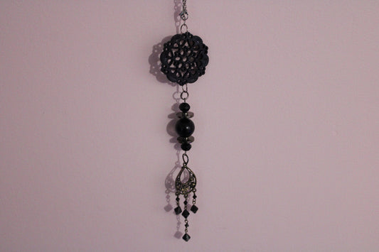 Accessoire de Seconde-main Astra
