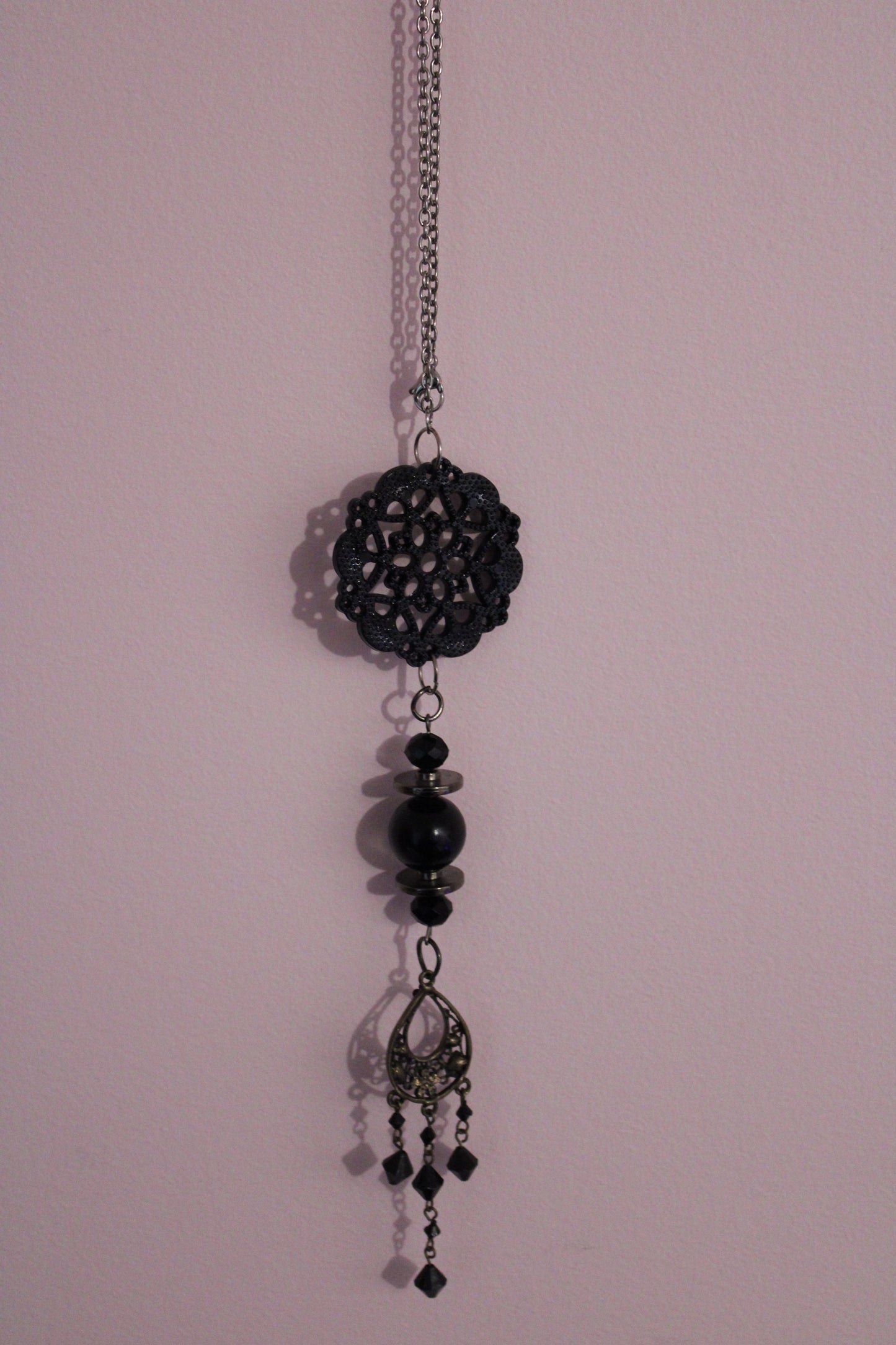 Accessoire de Seconde-main Astra