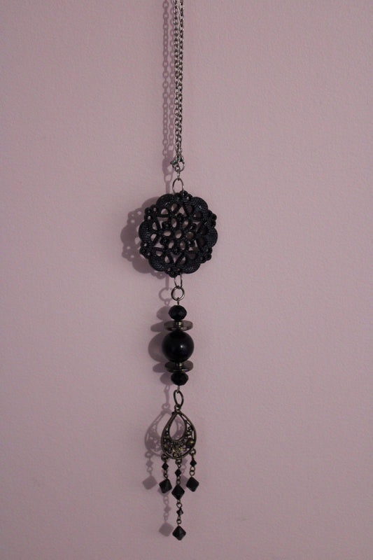 Accessoire de Seconde-main Astra