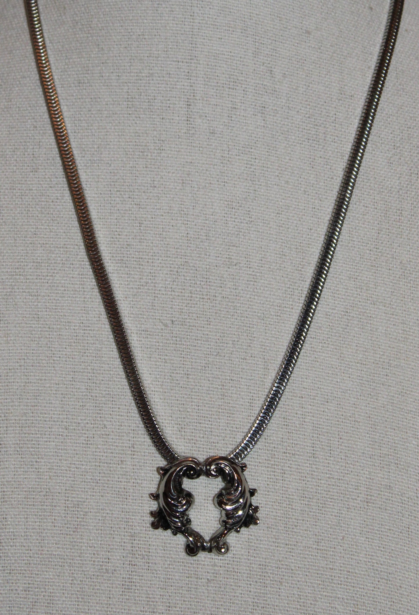 Collier Seconde-main Astra