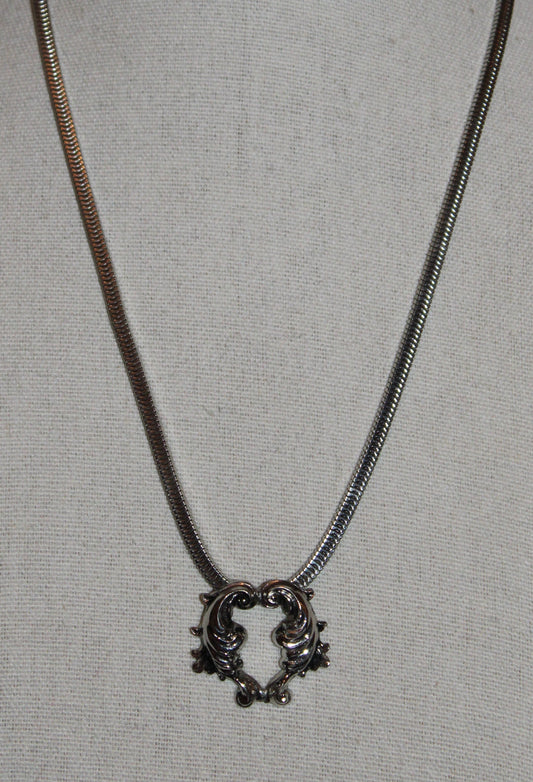 Collier Seconde-main Astra