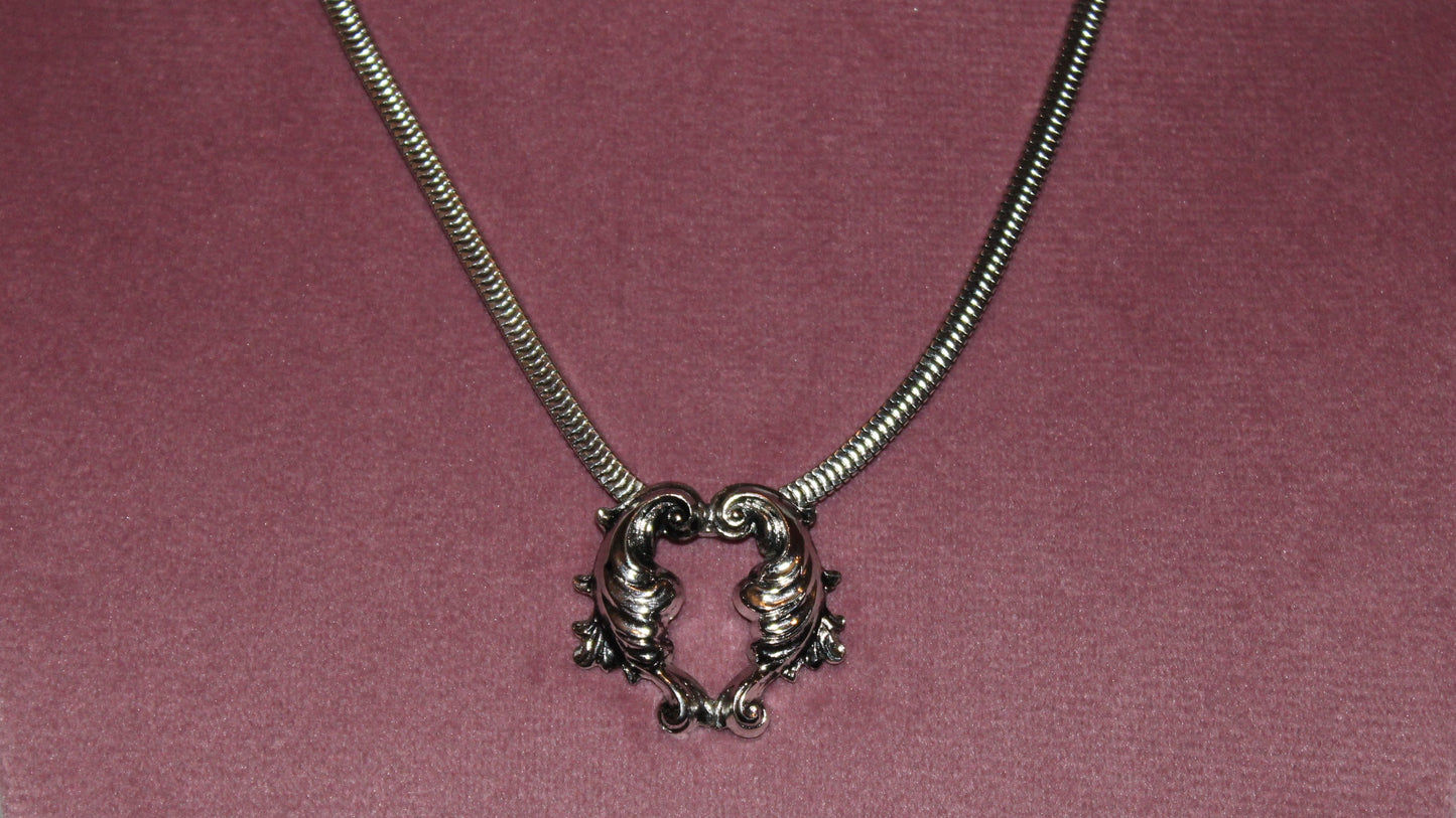 Collier Seconde-main Astra