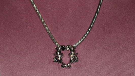 Collier Seconde-main Astra