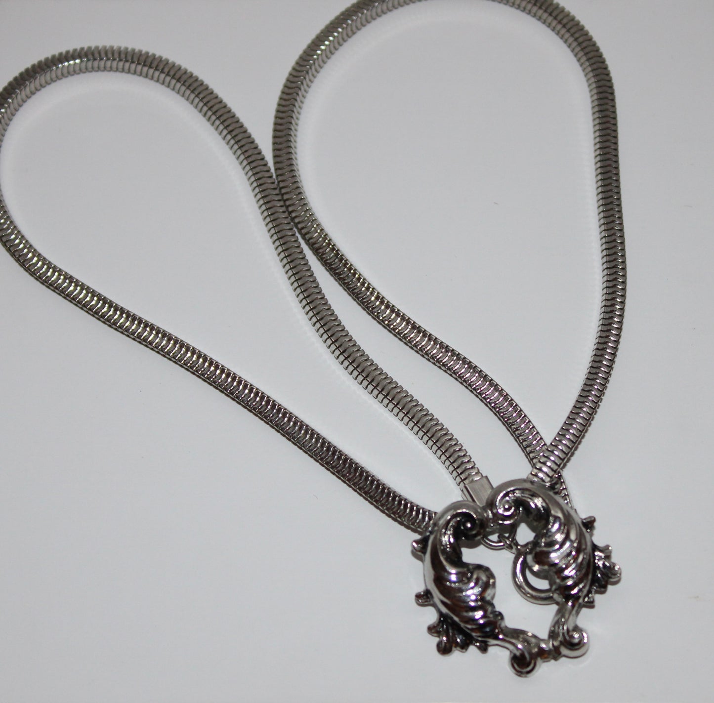 Collier Seconde-main Astra