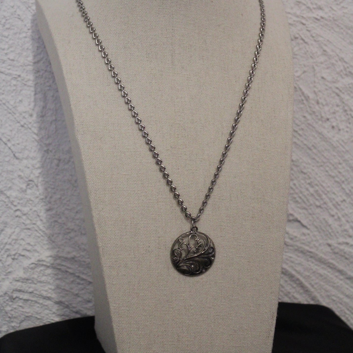 Collier Seconde-main Astra