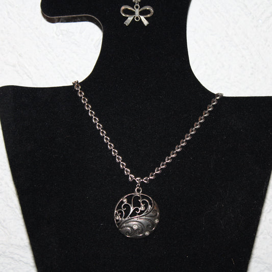Collier Seconde-main Astra