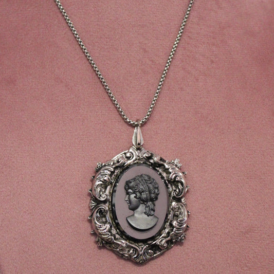 Collier Seconde-Main Astravya