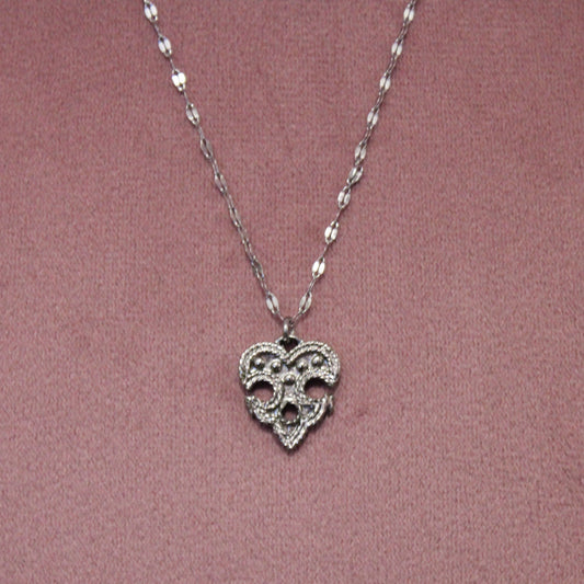 Collier Seconde-main Astra
