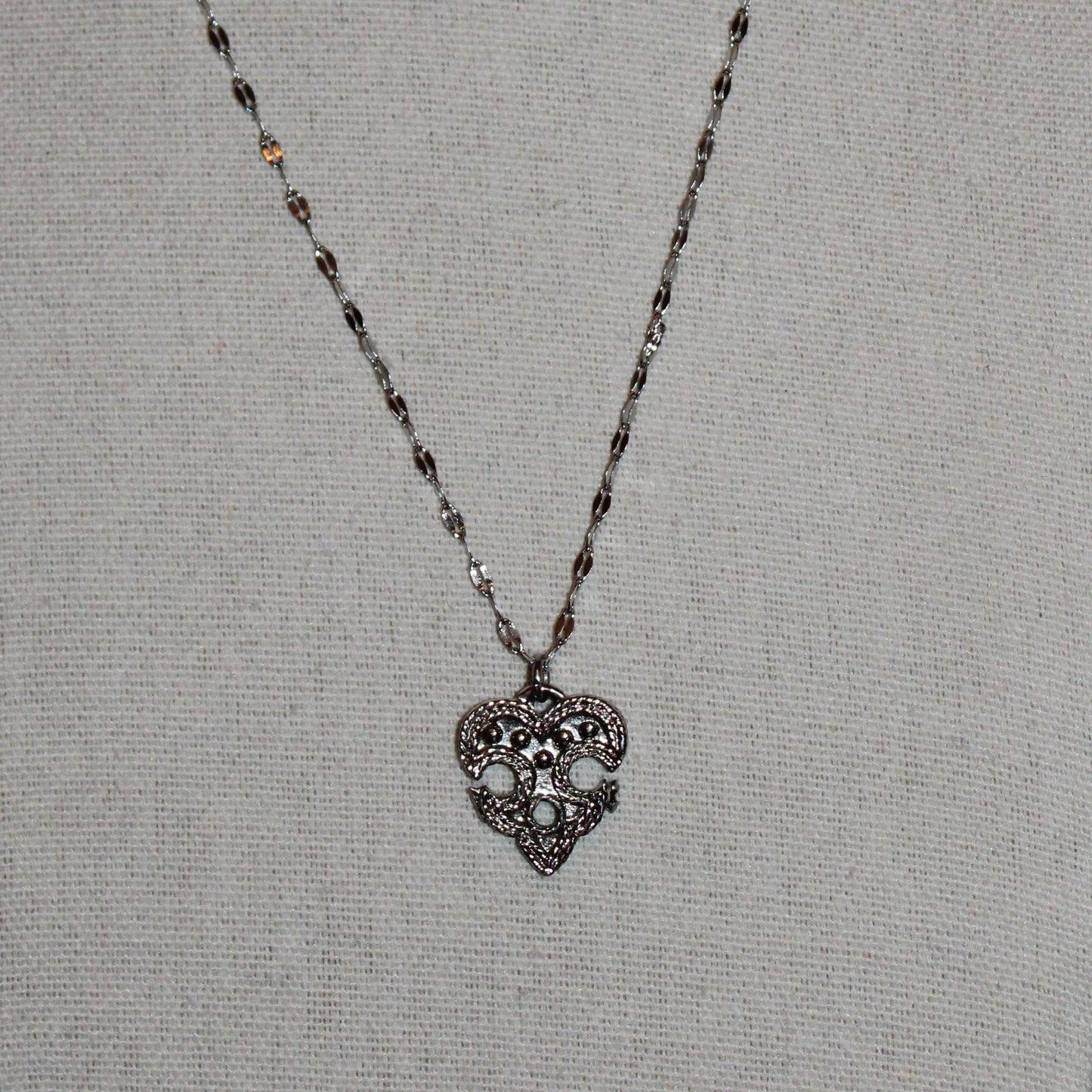 Collier Seconde-main Astra