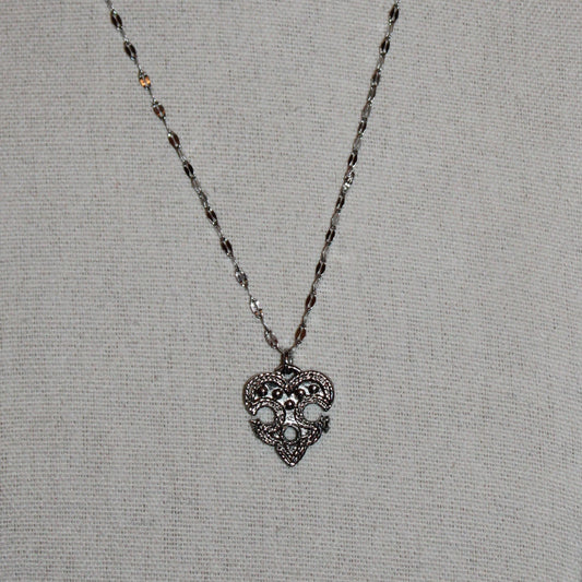 Collier Seconde-main Astra