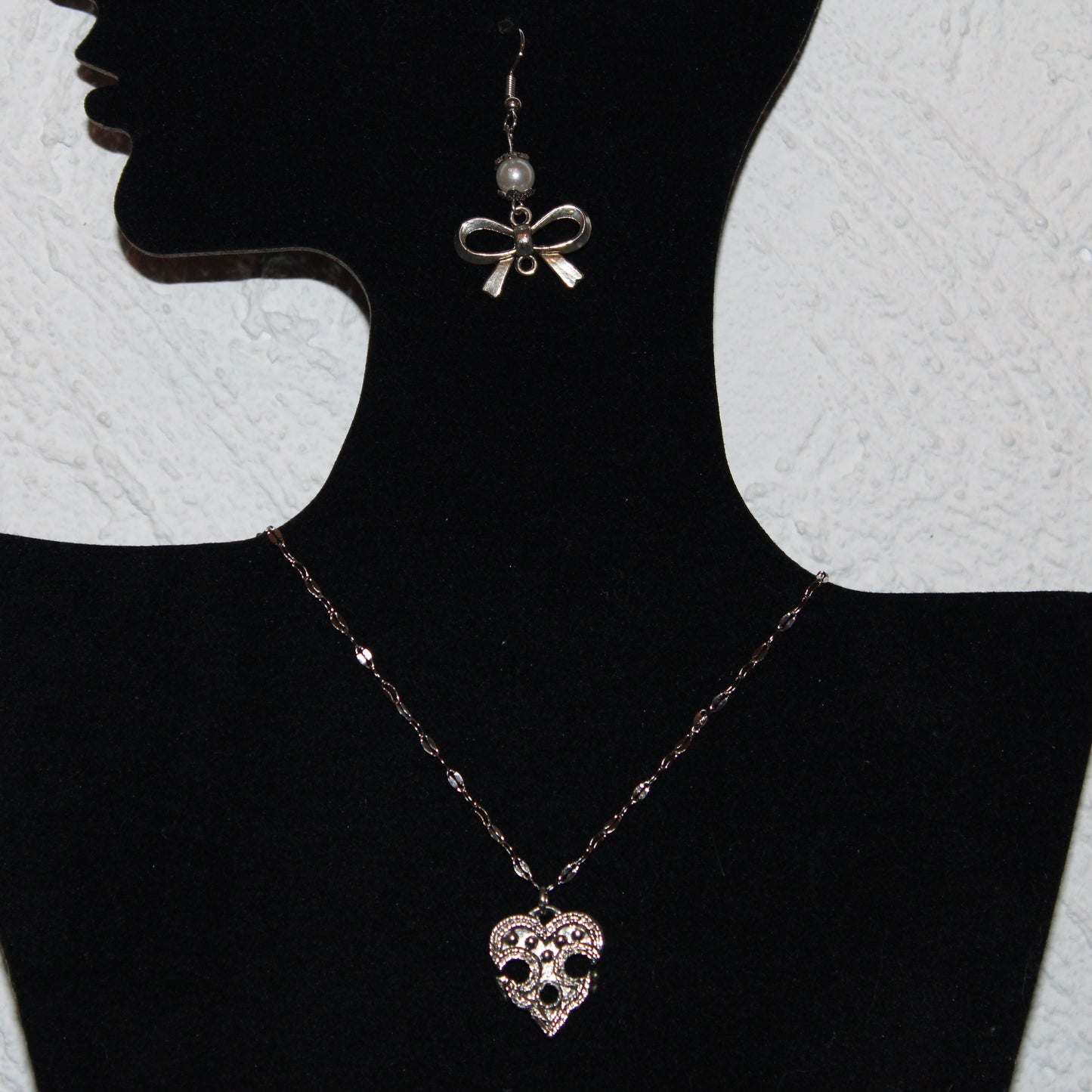 Collier Seconde-main Astra