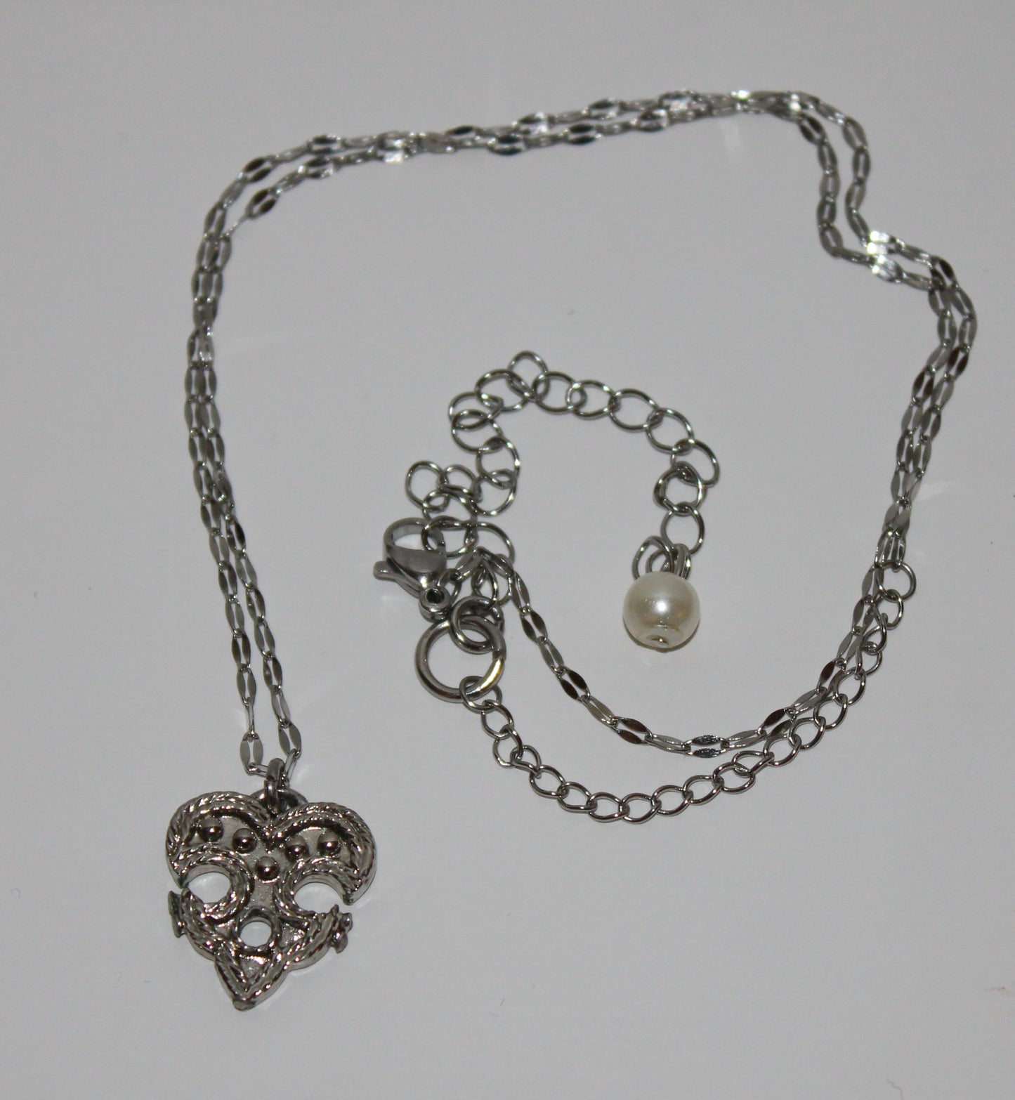Collier Seconde-main Astra
