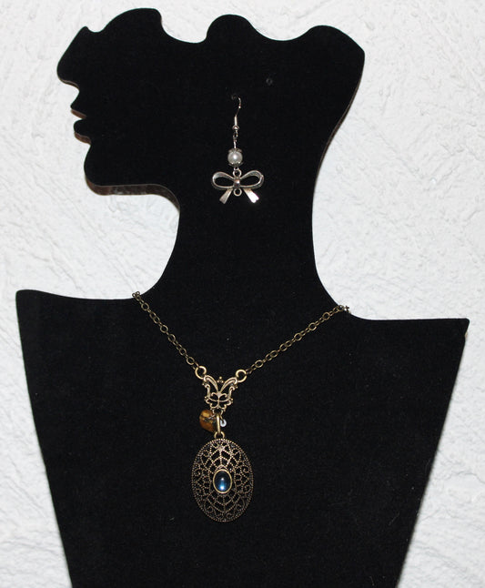 Collier Vya