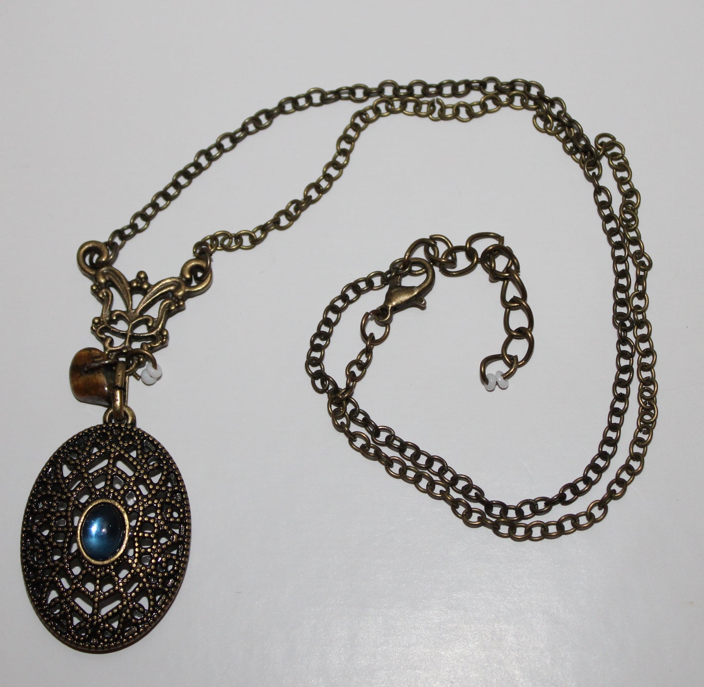 Collier Vya