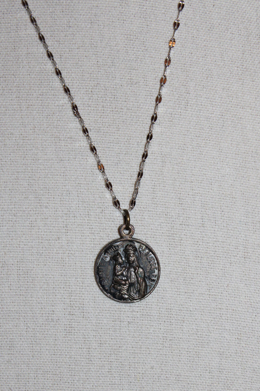 Collier Astra Seconde-main
