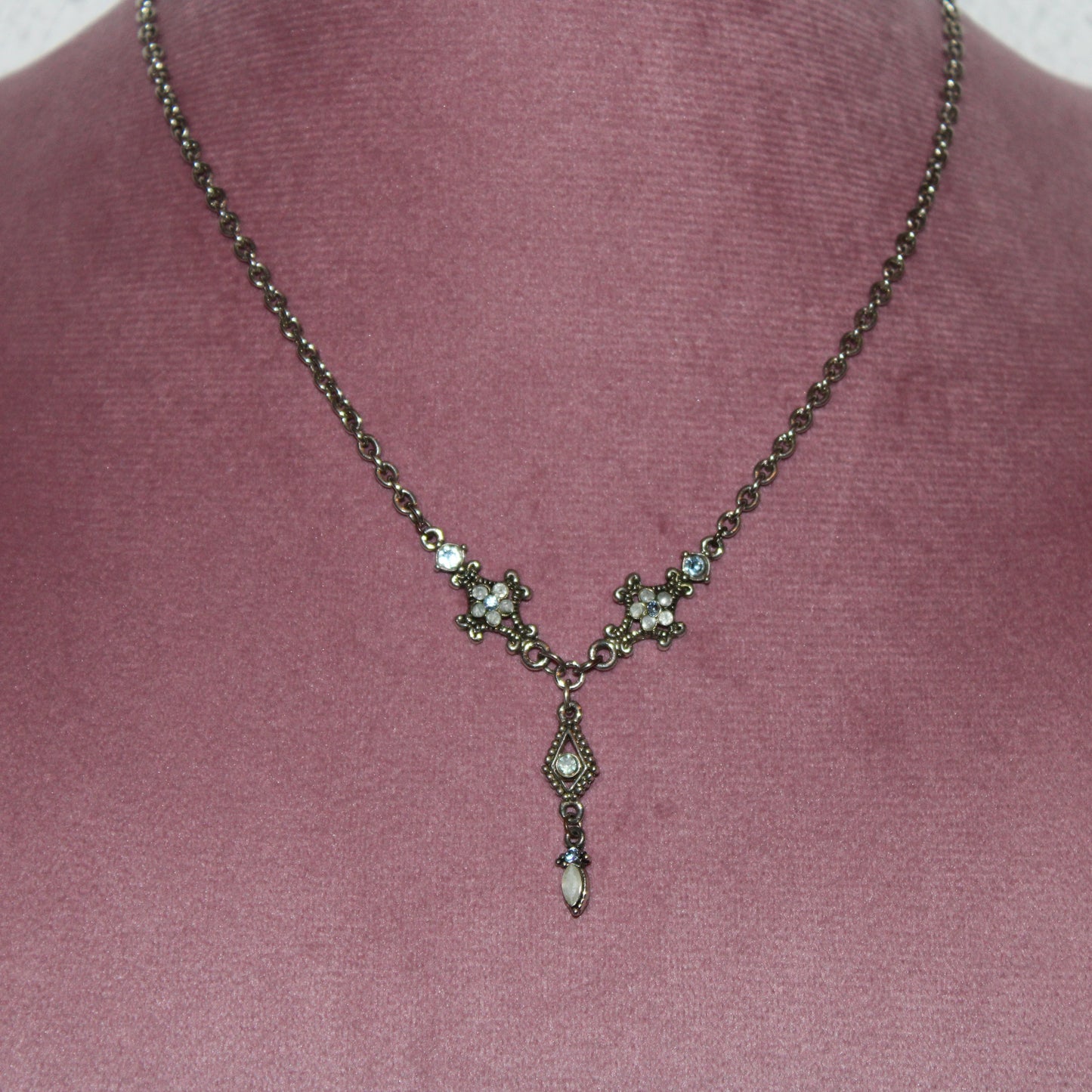 Collier Seconde-main Astra