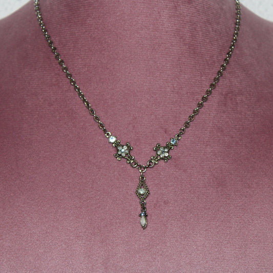 Collier Seconde-main Astra
