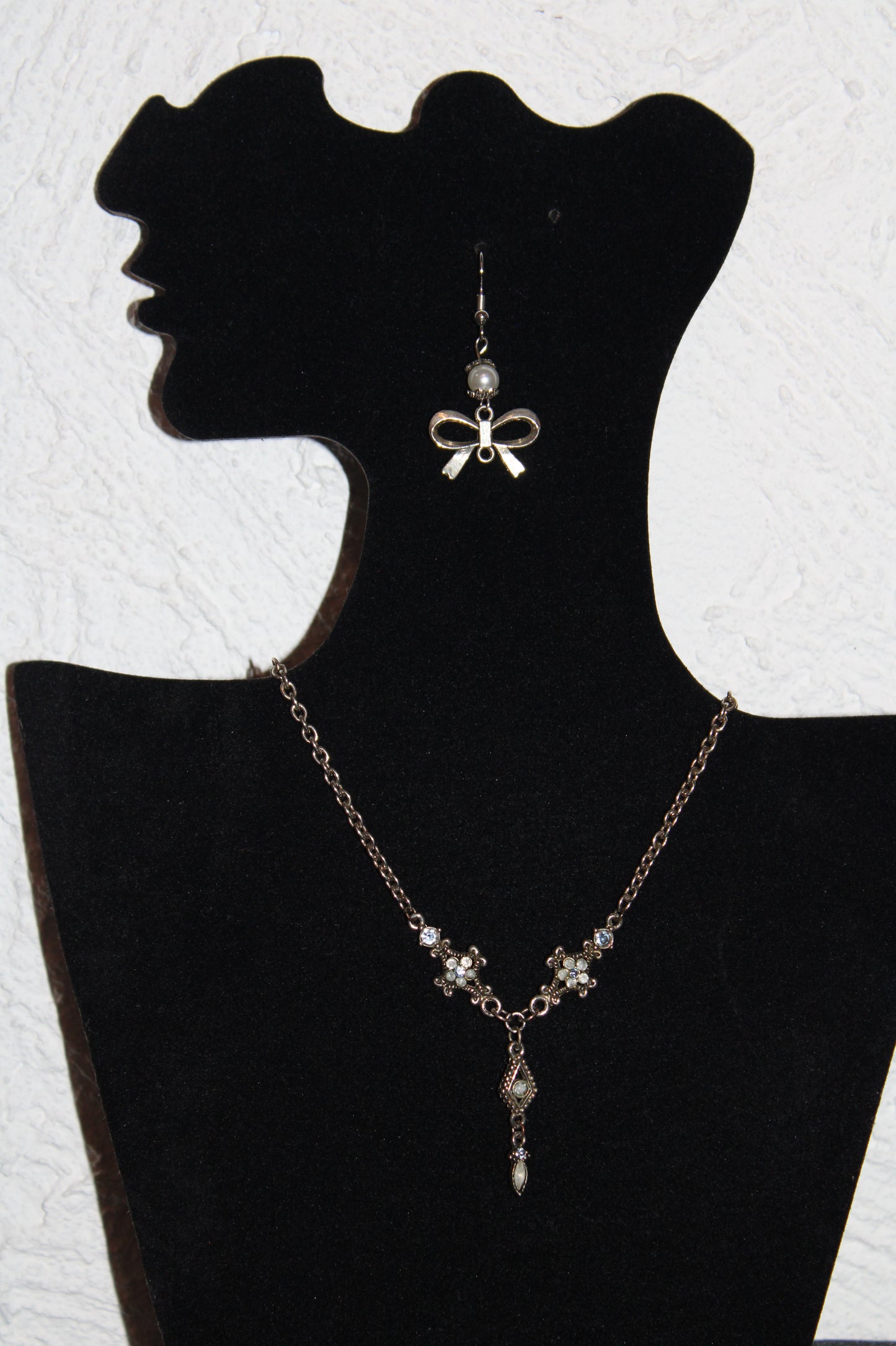 Collier Seconde-main Astra