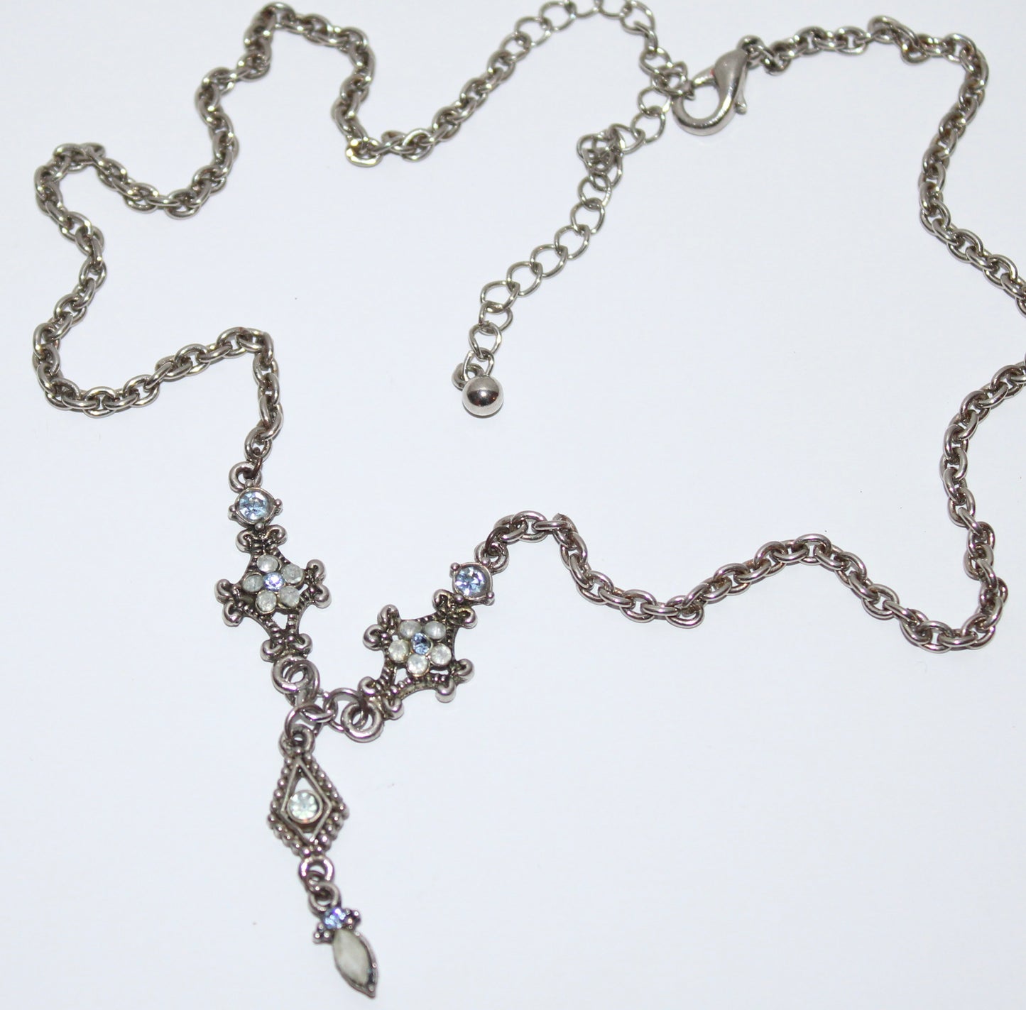 Collier Seconde-main Astra