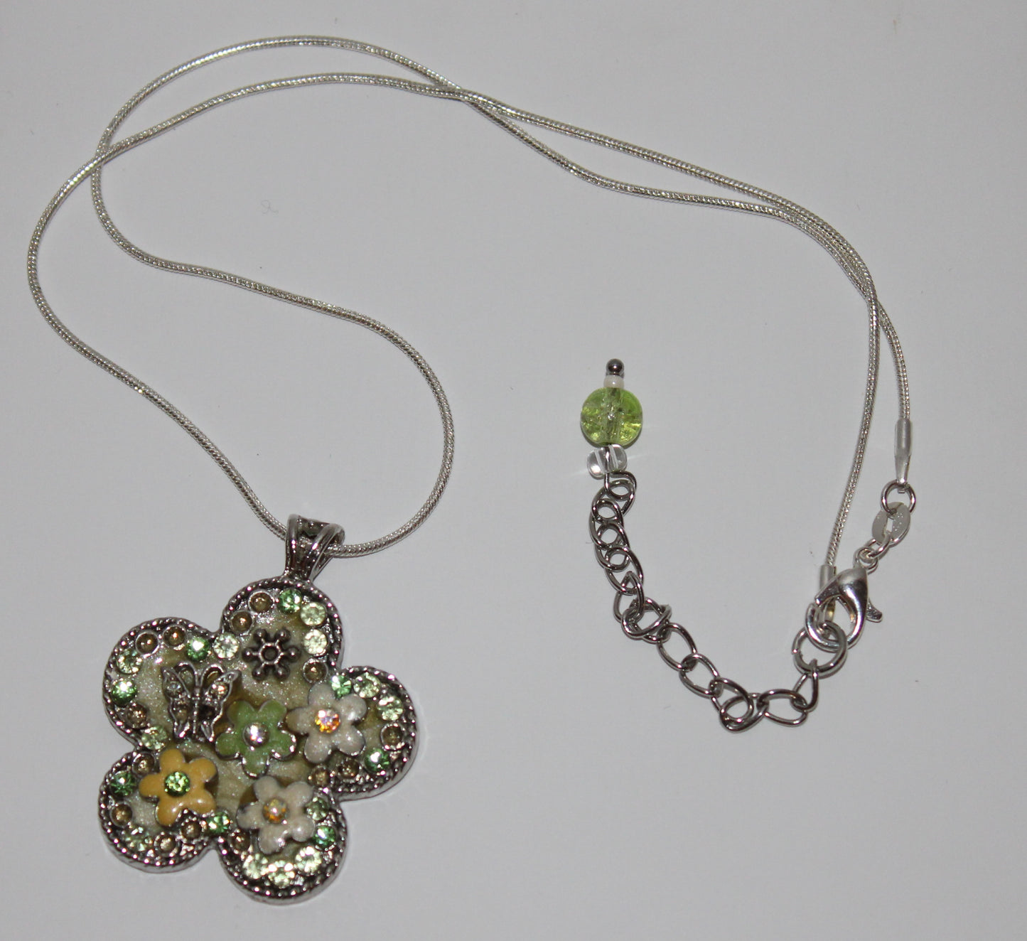 Collier Seconde-main Astra