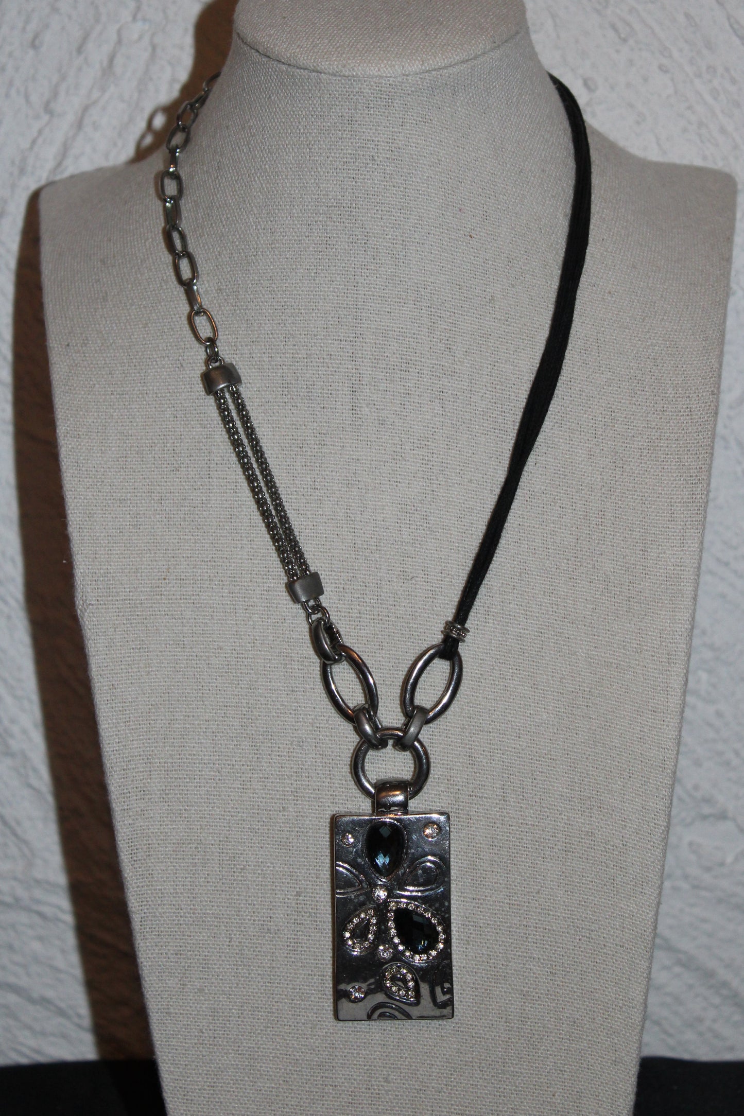 Collier Seconde-main Astra