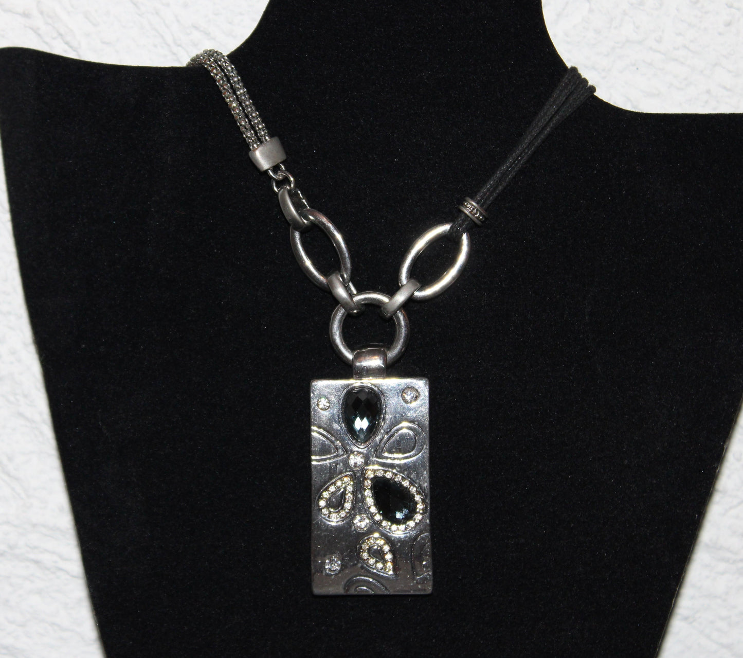 Collier Seconde-main Astra