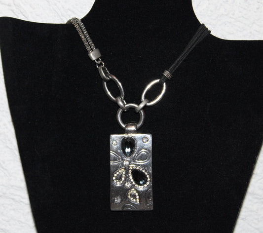 Collier Seconde-main Astra