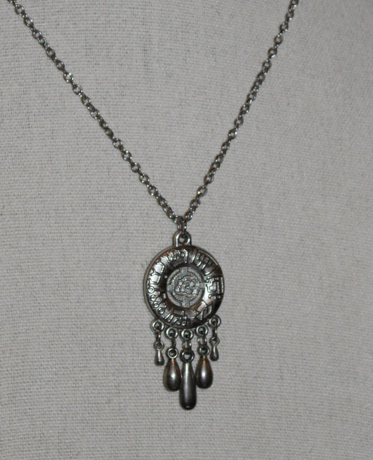Collier Seconde-main Astra