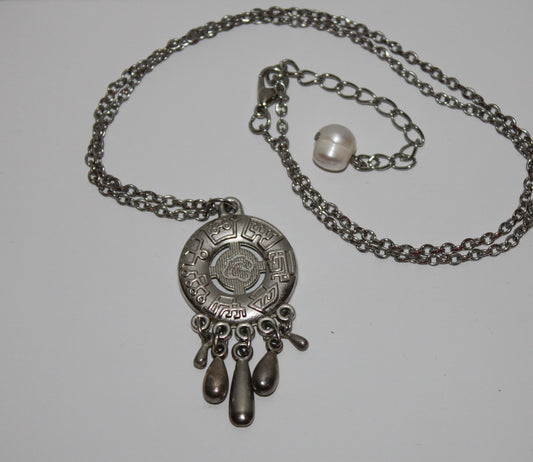 Collier Seconde-main Astra