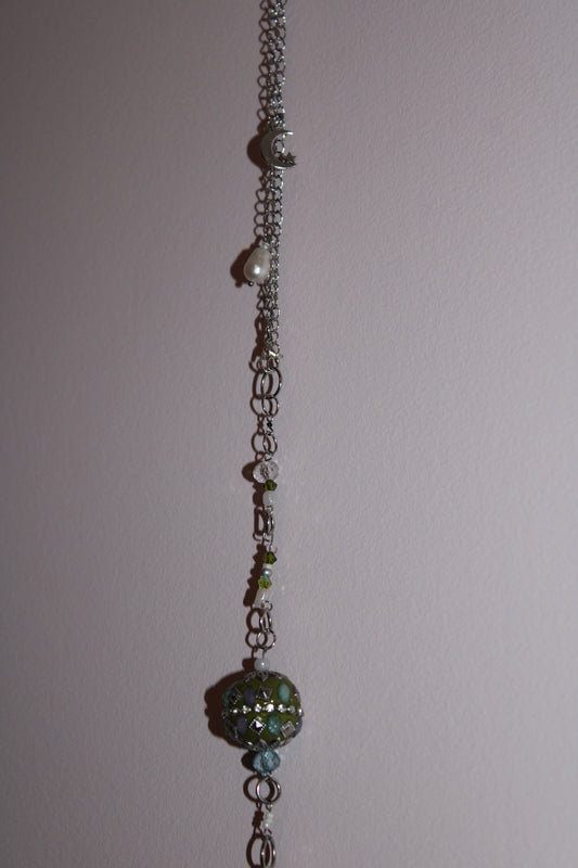 Chaîne décorative Astra