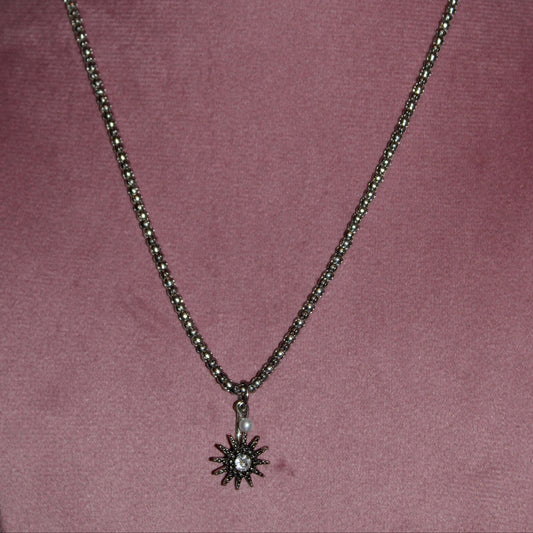 Collier Vya