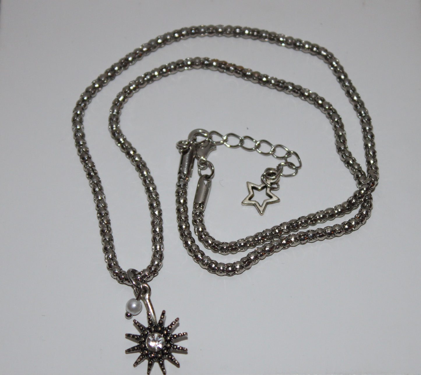 Collier Vya
