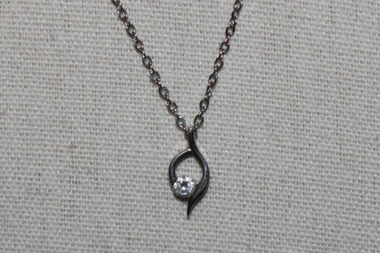 Collier Astra de Seconde main