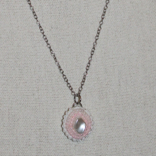 Collier de Seconde-main Vya
